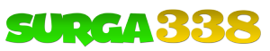 surga338